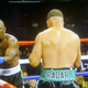 Image for article titled Wrongfully Imprisoned Man Wins His Pro-Boxing Debut At 52, Retires Undefeated